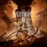 Little Nightmares III dan Versi Enhanced Hadir di Nintendo Switch 2 Oktober 2025