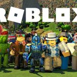 Buat Main Game Roblox Lancar di HP Kentang, Begini Caranya!