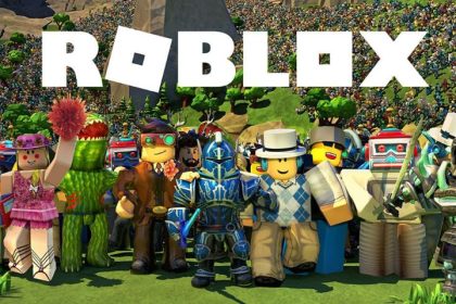 Buat Main Game Roblox Lancar di HP Kentang, Begini Caranya!