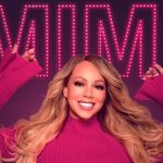 Bersiap! Mariah Carey Siap Gelar Konser di Indonesia Oktober 2025 Bertajuk The Celebration of Mimi