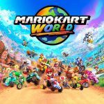 Panduan Lengkap Mario Kart World di Nintendo Switch 2: Tips, Trik, dan Fitur Baru untuk Dominasi Lintasan