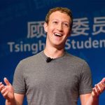 Bos Meta Mark Zuckerberg Cari Ahli AI, Siapkan Gaji Fantastis hingga Rp 163 Miliar per Tahun