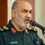 Panglima Tertinggi Garda Revolusi Iran Dilaporkan Tewas dalam Serangan Udara Israel di Teheran