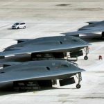 Mengenal B2 Spirit Pesawat Bomber Siluman Amerika Serang Fasilitas Nuklir Iran: Teknologi Canggih Picu Ketegangan Global