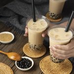 Ide Usaha Minuman Kekinian 2025 yang Menguntungkan