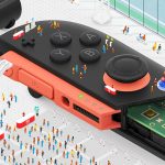 Nintendo Rilis Pembaruan Versi 1.0.1 untuk Welcome Tour di Switch 2, Ini Detail Lengkapnya