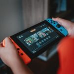 Nintendo Rilis Update Firmware Switch 2 Versi 20.1.5, Perbaiki Game yang Sebelumnya Bermasalah?