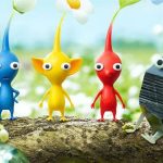 Nintendo Rilis Update Pikmin 3 Deluxe Versi 1.1.3, Perbaikan Khusus untuk Switch 2