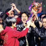ONIC Esports dan RRQ Hoshi Wakili Indonesia di MSC 2025 x EWC di Riyadh