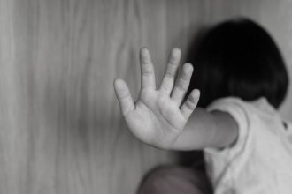 Oknum Guru Mengaji di Jakarta Selatan Diduga Cabuli 10 Santri