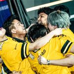 Onic Esports Kembali Rebut Mahkota Juara MPL ID Season 15 Lewat Laga Ketat Kontra RRQ