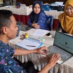 Panduan Lengkap SPMB Jateng 2025: Syarat, Cara Daftar, dan Jadwal Resmi