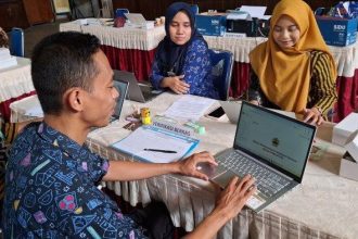 Panduan Lengkap SPMB Jateng 2025: Syarat, Cara Daftar, dan Jadwal Resmi