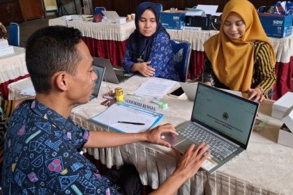 Panduan Lengkap SPMB Jateng 2025: Syarat, Cara Daftar, dan Jadwal Resmi