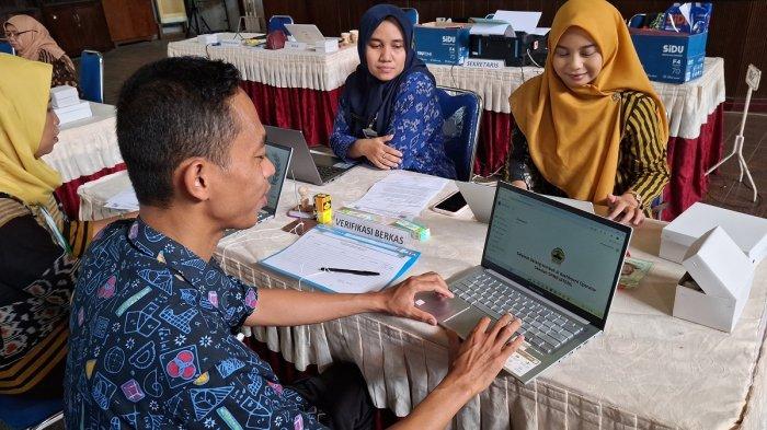 Panduan Lengkap SPMB Jateng 2025: Syarat, Cara Daftar, dan Jadwal Resmi