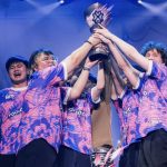 Paper Rex Raih Gelar Juara Valorant Masters Toronto Usai Taklukkan Fnatic 3-1