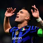 Cristian Chivu Umumkan 33 Pemain Inter Milan untuk FIFA Club World Cup 2025 di Amerika Serikat