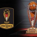 PSSI Umumkan 30 Pemain Liga Indonesia All Star untuk Piala Presiden 2025, Ini Daftarnya