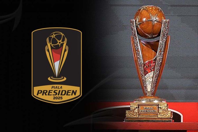 PSSI Umumkan 30 Pemain Liga Indonesia All Star untuk Piala Presiden 2025, Ini Daftarnya