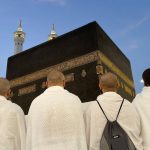 Pemerintah Arab Saudi Beri Sinyal Ketat untuk Haji 2026: Kuota Jemaah Indonesia Berpotensi Dipangkas