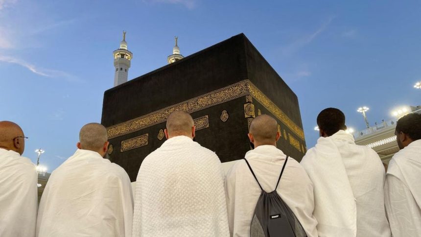 Pemerintah Arab Saudi Beri Sinyal Ketat untuk Haji 2026: Kuota Jemaah Indonesia Berpotensi Dipangkas