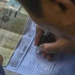 Kesempatan Terakhir Pemutihan Denda Pajak Kendaraan di Jawa Barat dan Banten: Segera Manfaatkan!