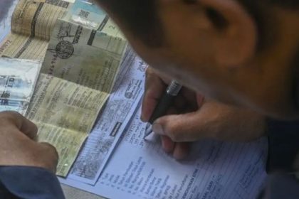 Kesempatan Terakhir Pemutihan Denda Pajak Kendaraan di Jawa Barat dan Banten: Segera Manfaatkan!