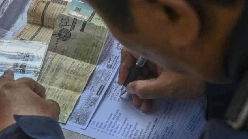 Kesempatan Terakhir Pemutihan Denda Pajak Kendaraan di Jawa Barat dan Banten: Segera Manfaatkan!