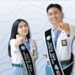 Pendaftaran Duta SMA 2025 Diperpanjang Hingga 8 Juni, Ini Syarat dan Tahapan Seleksinya