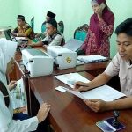 Disdik Jabar Buka Pendaftaran SPMB 2025 Tahap Pertama untuk SMP, SMA, SMK, dan SLB