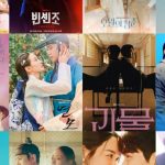 Pengaruh Drama Korea di Indonesia: Gelombang Budaya dan Tantangan Identitas Lokal