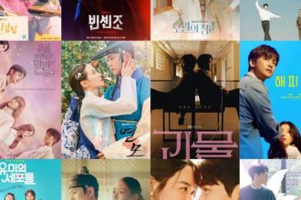Pengaruh Drama Korea di Indonesia: Gelombang Budaya dan Tantangan Identitas Lokal