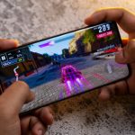 Perbandingan HP Gaming 2 Jutaan vs 3 Jutaan, Mana yang Lebih Layak Dipilih?