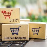 Perkembangan E-Commerce di Indonesia 2025: Peluang Emas di Tengah Tantangan Baru