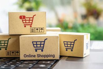 Perkembangan E-Commerce di Indonesia 2025: Peluang Emas di Tengah Tantangan Baru