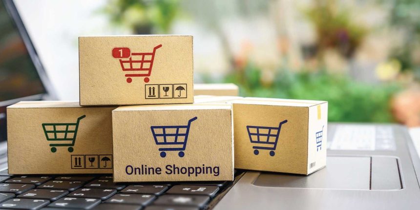 Perkembangan E-Commerce di Indonesia 2025: Peluang Emas di Tengah Tantangan Baru