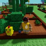 Tips Cara Mendapatkan Fitur Pet di Game Roblox Grow a Garden dan Fungsinya