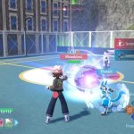 Harga Pokémon Legends: Z-A untuk Nintendo Switch dan Switch 2 Resmi Diumumkan, Ini Rinciannya