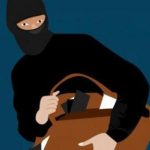 Pria di Maros Bobol Brankas Perusahaan Berisi Rp77 Juta dengan Kunci dari Tas Pacar, Ini Kronologinya