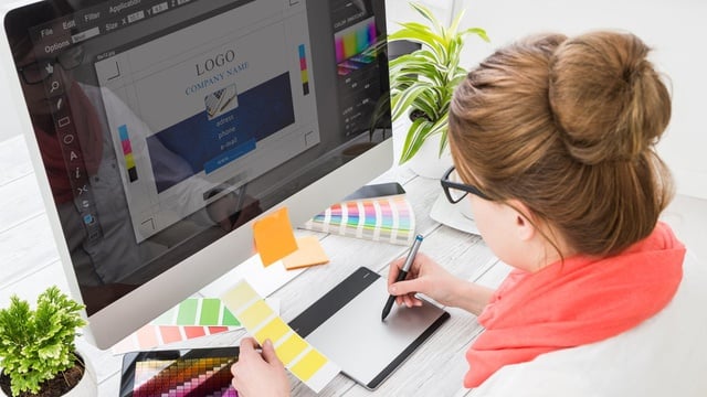 10 Prompt ChatGPT untuk Buat poster promo UMKM di Canva, Selesai Instan dalam hitungan detik