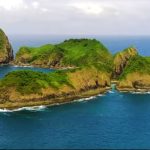Pulau Bedil Banyuwangi Dilirik Jadi Destinasi Wisata Baru Ala Raja Ampat