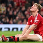 Inter Milan Incar Rasmus Hojlund dan Ange-Yoan Bonny Usai Piala Dunia Antarklub