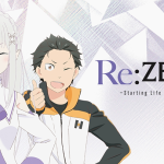 Rekomendasi Anime Isekai Terbaik di Netflix: Pilihan Favorit untuk Para Otaku