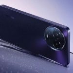 8 HP Gaming PUBG Mobile Smooth Extreme Murah, Performa Gahar Harga Bersahabat