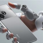 7 HP Gaming Chipset Snapdragon 8 Gen 3 Termurah, Performa Flagship Harga Terjangkau