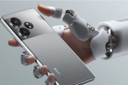 7 HP Gaming Chipset Snapdragon 8 Gen 3 Termurah, Performa Flagship Harga Terjangkau