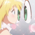 Daftar Anime Sekuel yang Tayang Juli 2025, Siap Temani Pecinta Anime dengan Cerita Baru