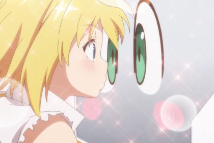 Daftar Anime Sekuel yang Tayang Juli 2025, Siap Temani Pecinta Anime dengan Cerita Baru