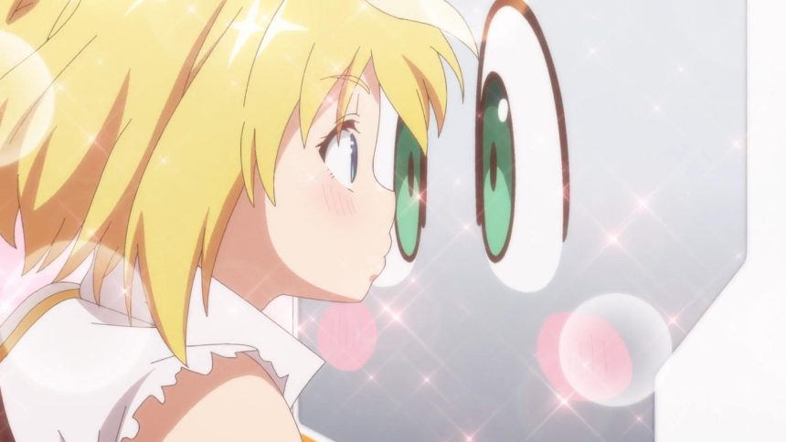Daftar Anime Sekuel yang Tayang Juli 2025, Siap Temani Pecinta Anime dengan Cerita Baru