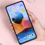 7 Rekomendasi HP Murah Xiaomi Berkualitas Untuk Buat Foto Dan Video Konten Kekinian